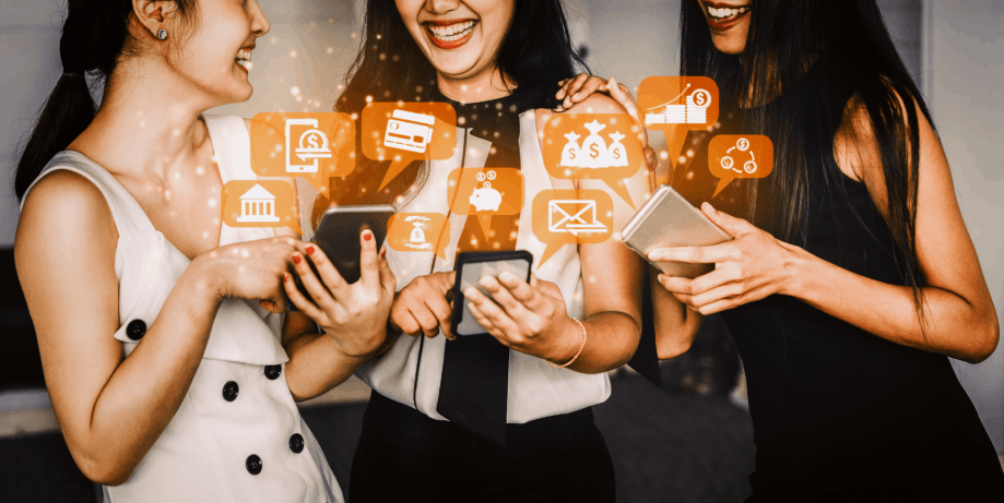 How to Create a High-Converting SaaS Referral Program